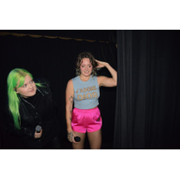 Tove Lo tovelo~1580974230~2237696484480130629_173842351-uHN9BEep.jpg